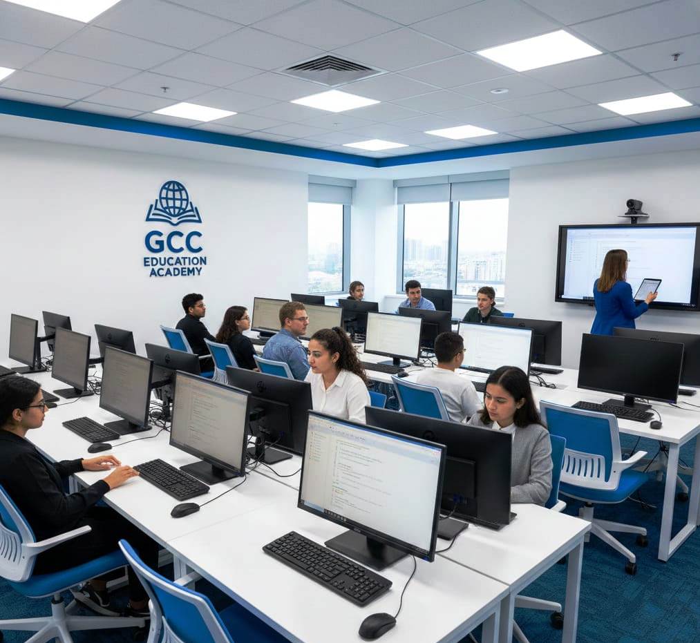 GCCPLANET gallery image