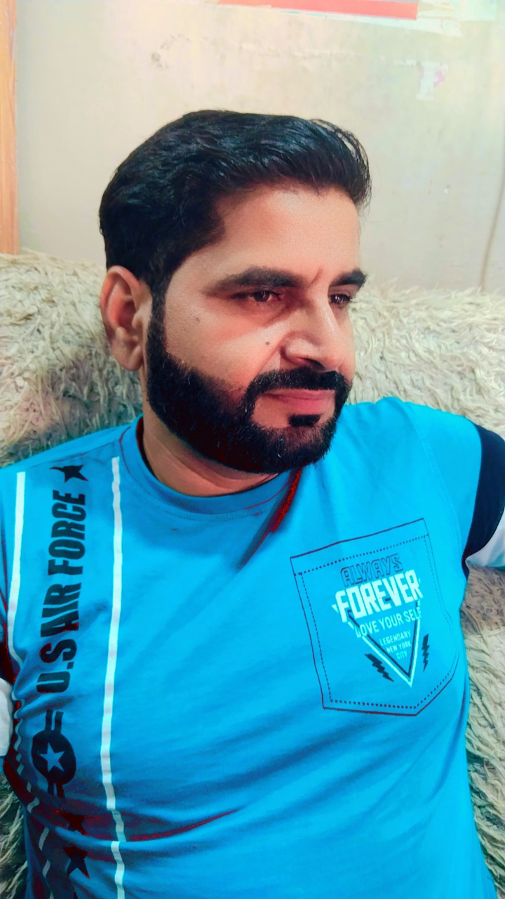 Ishita Patel School Topper